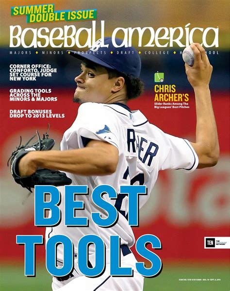 baseballmag|Digital Magazine .